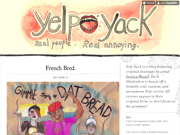 www.yelpyack.com