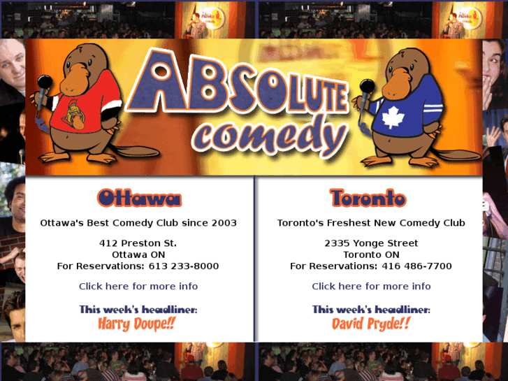 www.absolutecomedy.ca