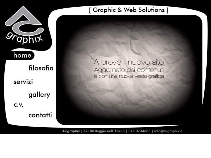 www.acgraphix.it