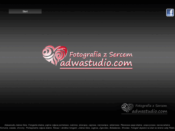 www.adwastudio.com