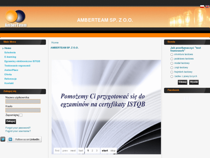 www.amberteam.pl