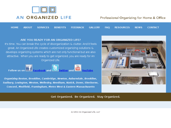 www.an-organized-life.net