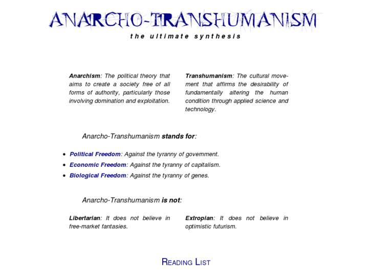 www.anarcho-transhumanism.com