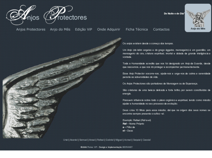 www.anjosprotectores.com