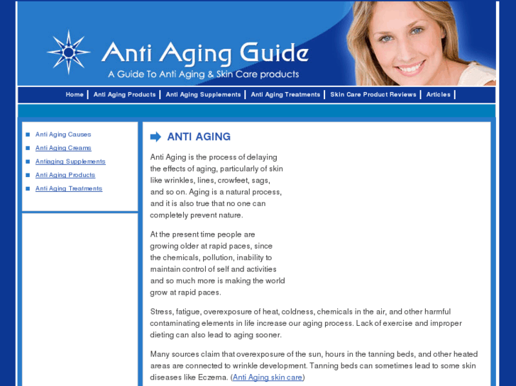 www.anti-aging-guide.info