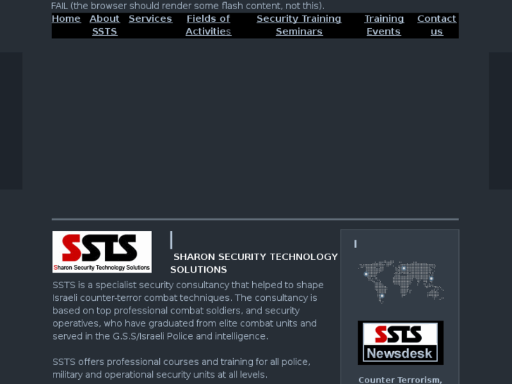 www.anti-terror-ssts.com