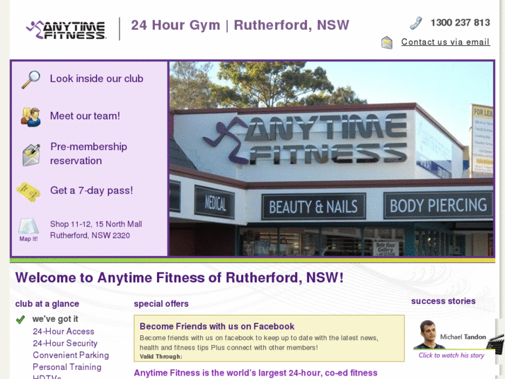 www.anytimerutherford.com