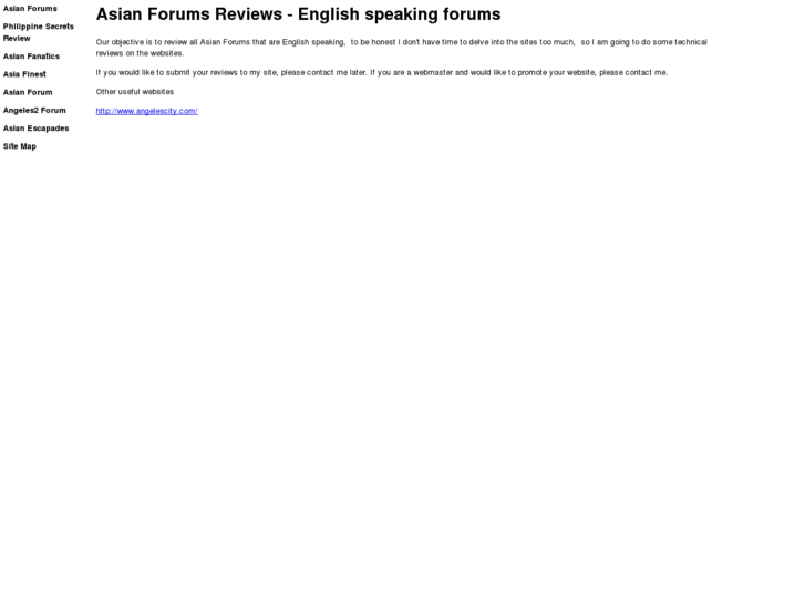 www.asian-forums.net