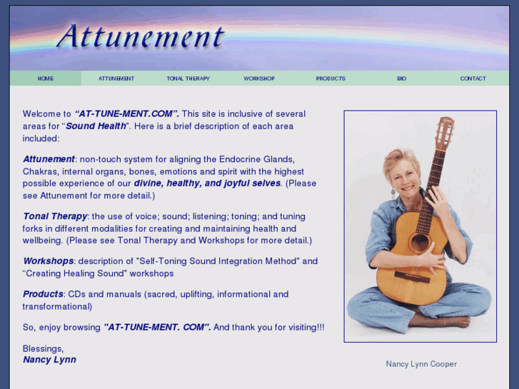 www.at-tune-ment.com