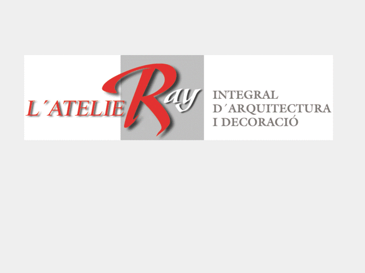 www.atelierray.com