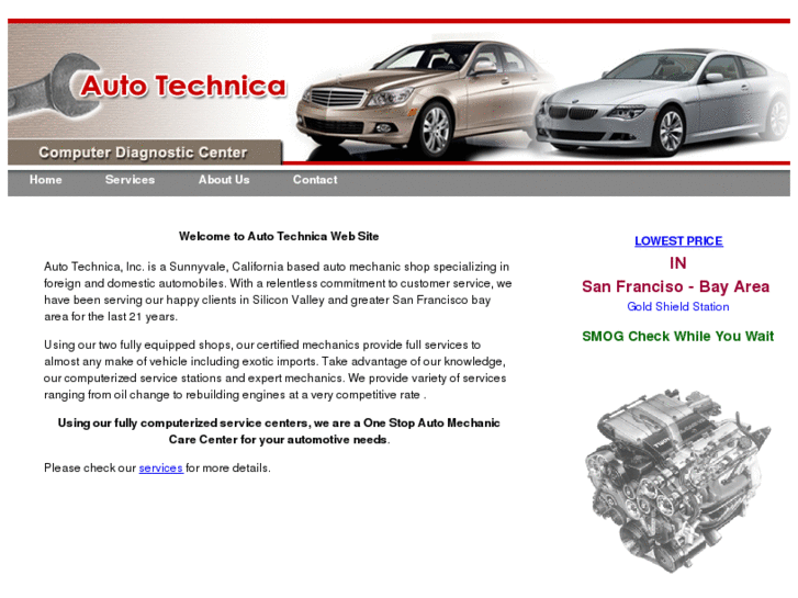 www.autotechnicainc.com