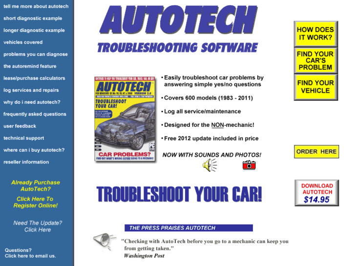 www.autotechsoftware.com