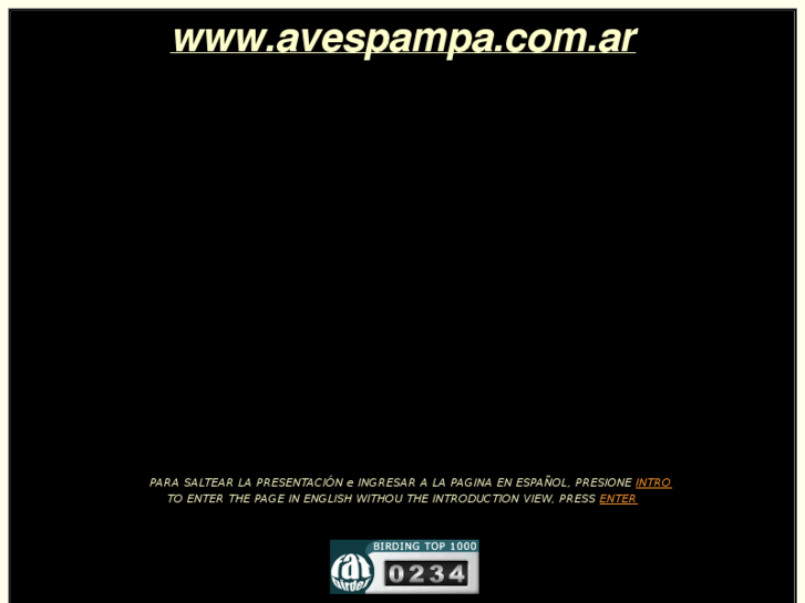 www.avespampa.com.ar