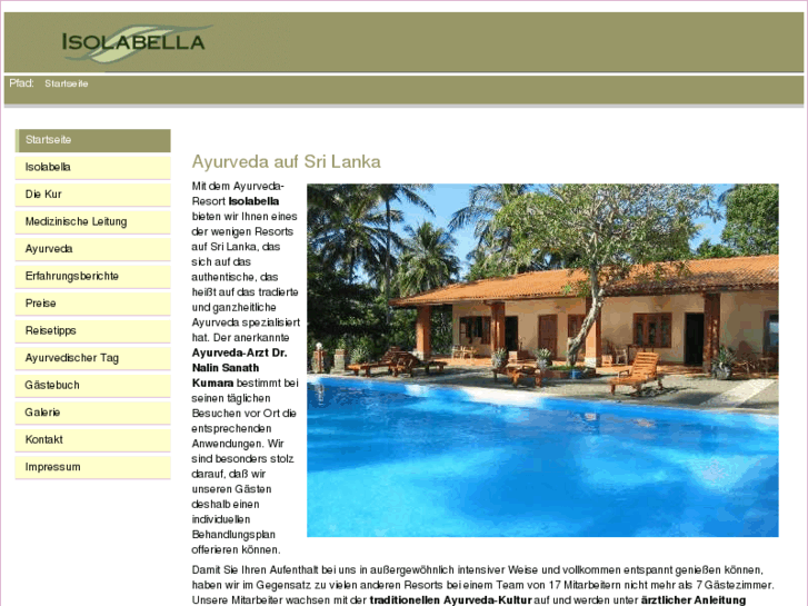 www.ayurveda-isolabella.com