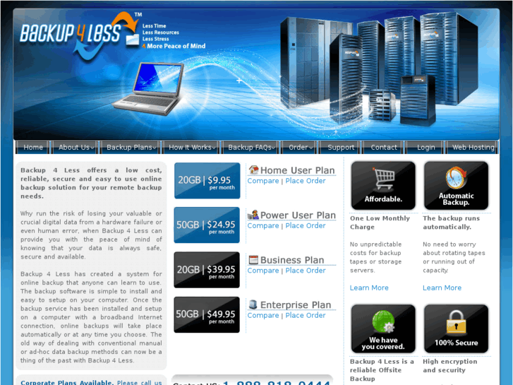 www.backupforless.info