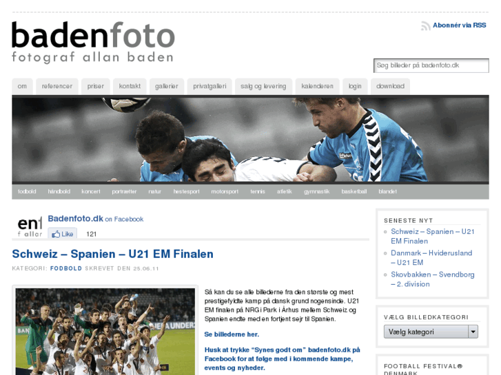 www.badenfoto.dk