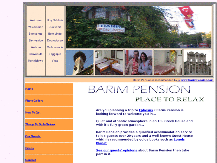 www.barimpension.com