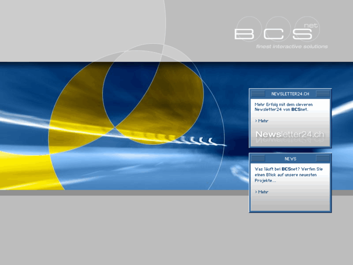 www.bcsnet.ch