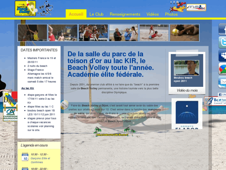 www.beachvolley.asso.fr