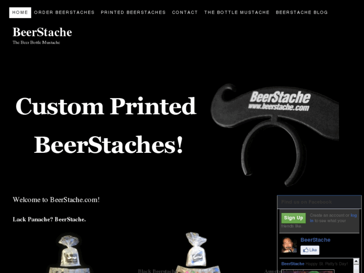 www.beerstache.com