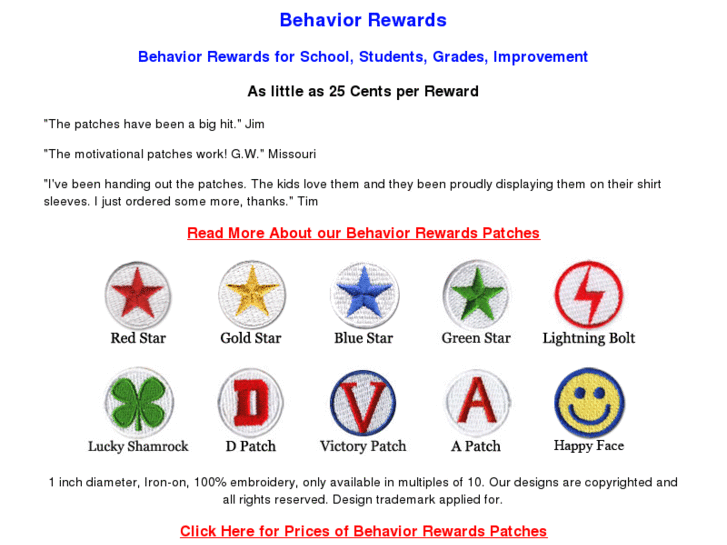 www.behaviorrewards.net