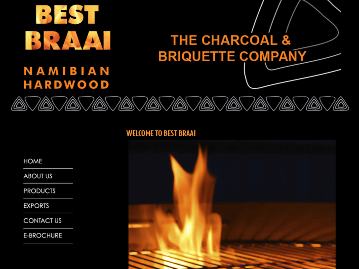 www.bestbraai.com