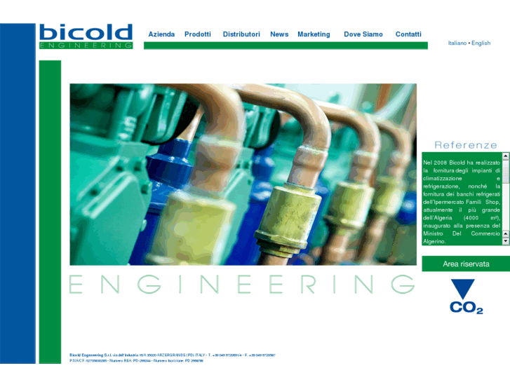 www.bicold.com