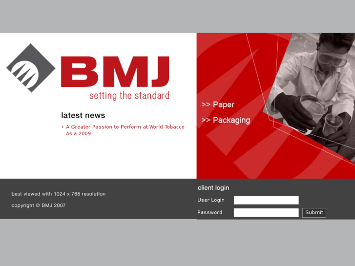 www.bmj-indonesia.com