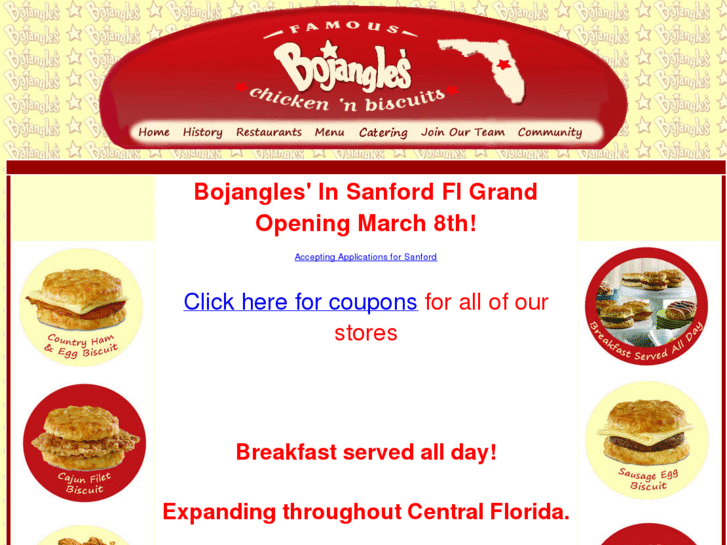 www.bojanglescentralflorida.com