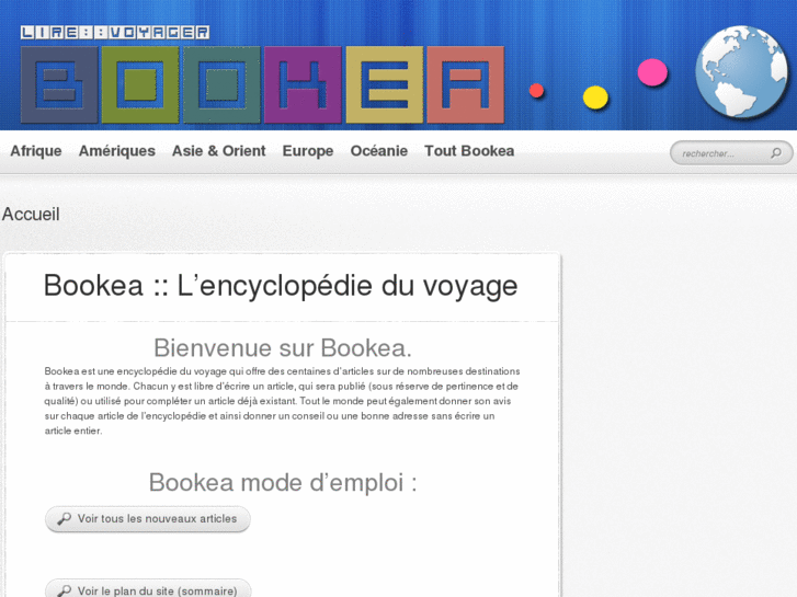 www.bookea.net