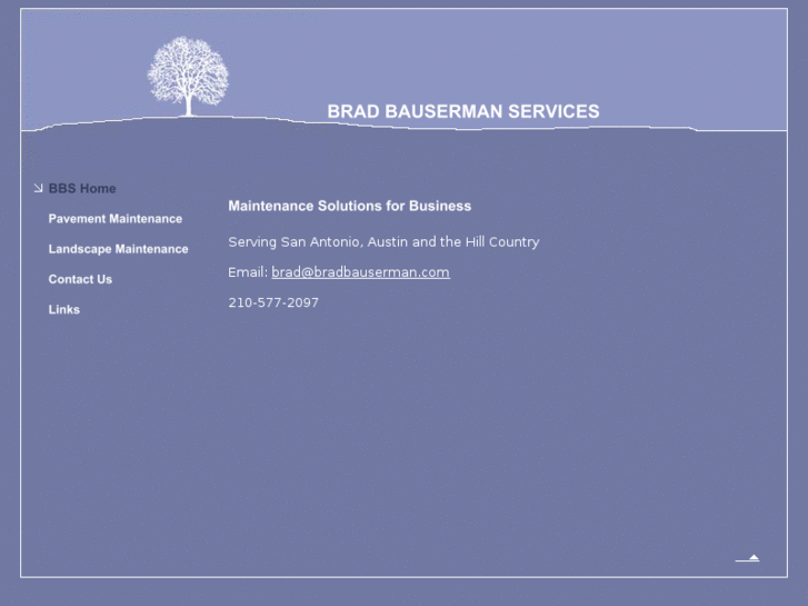 www.bradbauserman.com