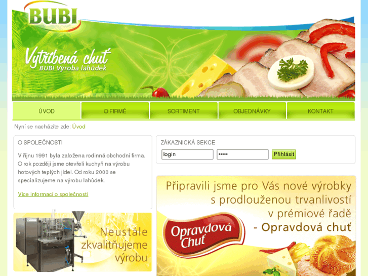 www.bubi.cz