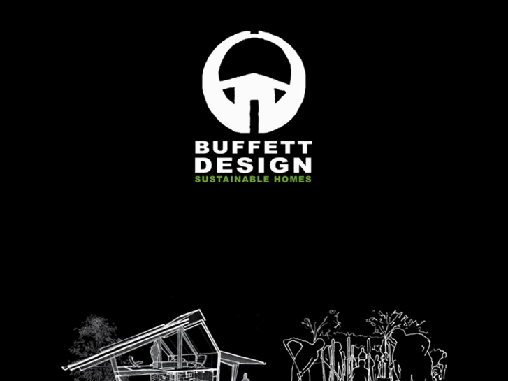 www.buffettdesign.com