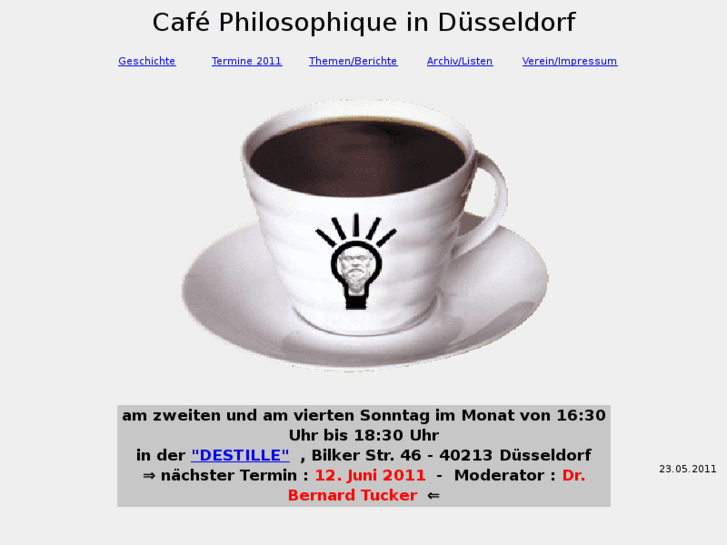 www.cafephilo.de