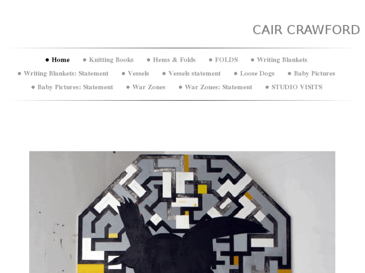 www.caircrawford.com