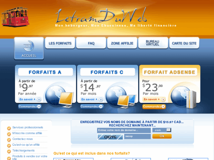 www.capigroupe9.net