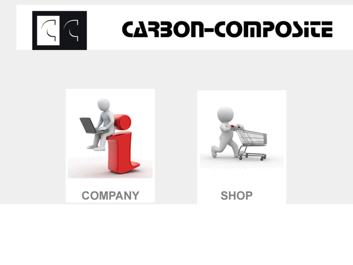 www.carbon-products.com