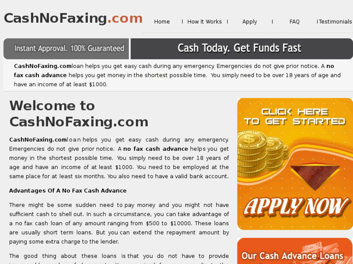 www.cashnofaxing.com