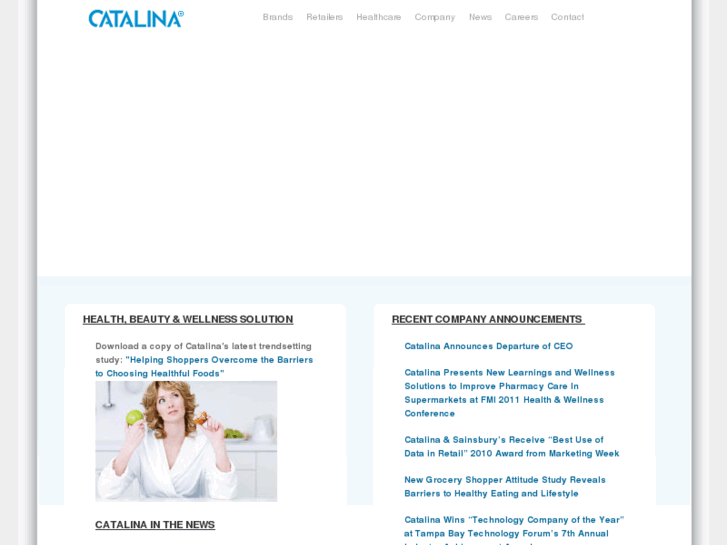 www.catalinamktg.com