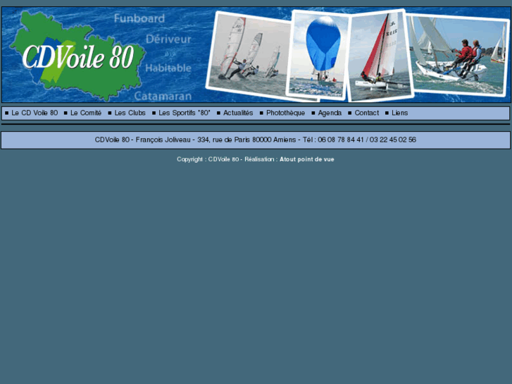 www.cdvoile80.com