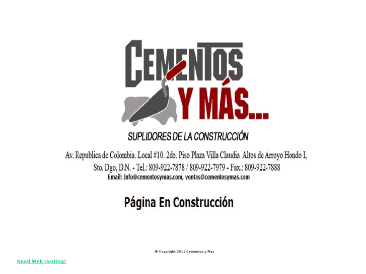 www.cementosymas.com