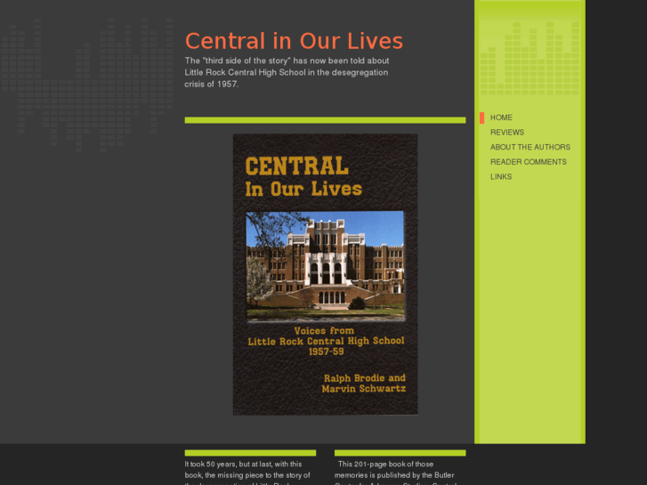 www.centralinourlives.com