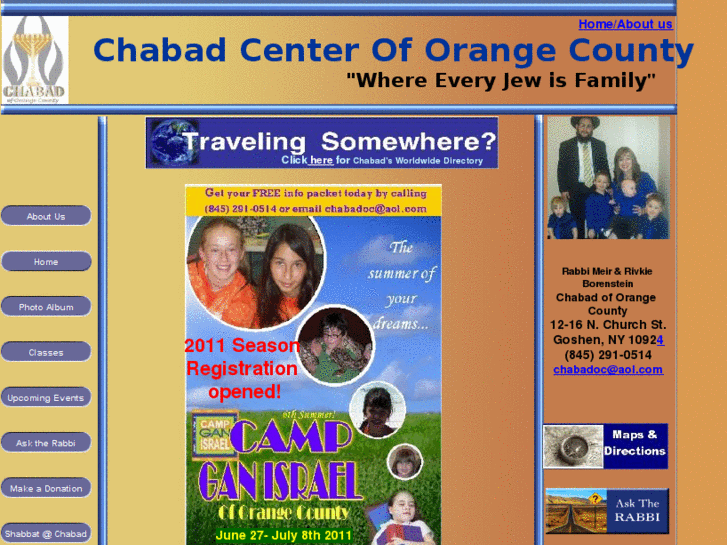 www.chabadorangecounty.com