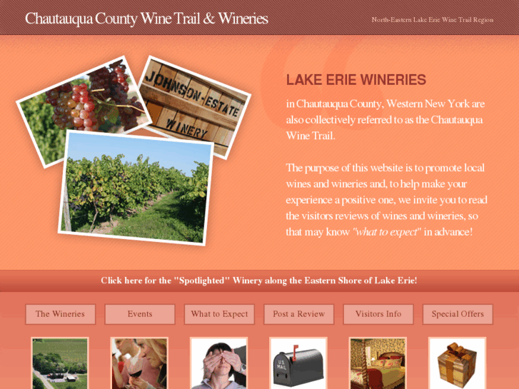 www.chautauqua-wine-trail.org