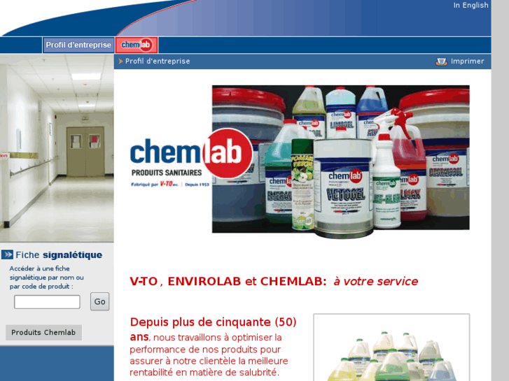 www.chemlab.ca