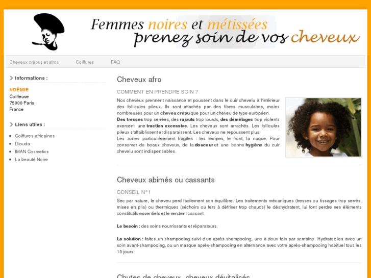 www.cheveux-afro.com