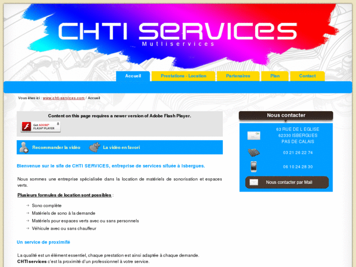 www.chti-services.com