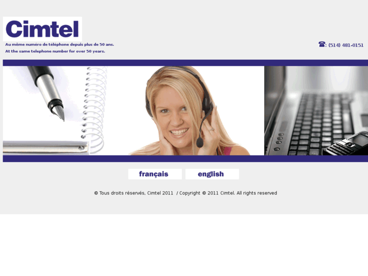 www.cimtel.com