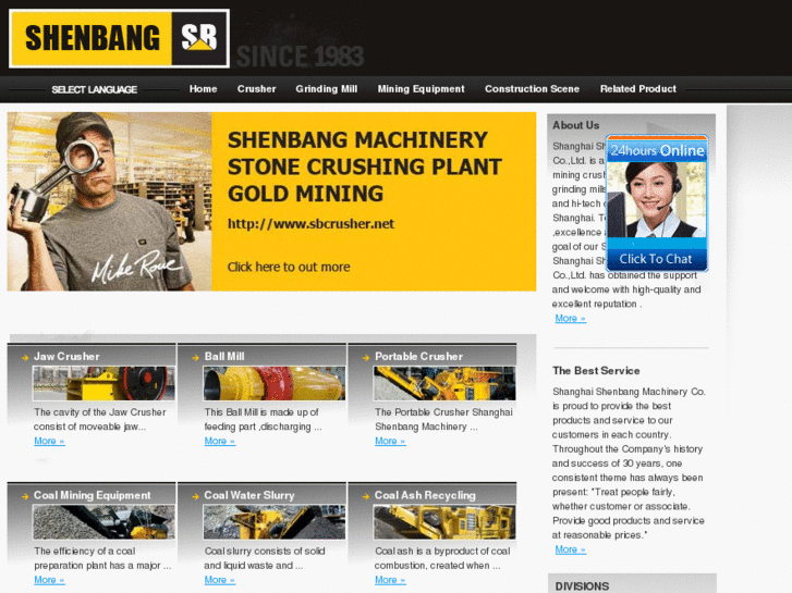 www.coalminingmachine.com