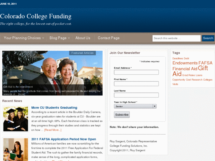 www.coloradocollegefunding.com